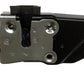 New 1998-2004 Fits Chrysler Concorde, Intrepid, LHS, New Yorker Rear Door Latch - Part # 4574022AF