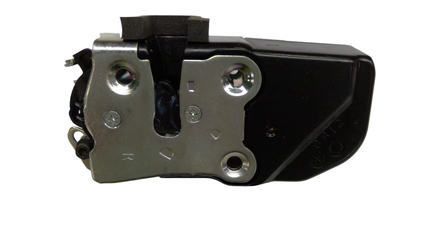 New 1998-2004 Fits Chrysler Concorde, Intrepid, LHS, New Yorker Rear Door Latch - Part # 4574022AF