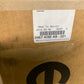 New 1998-2004 Fits Chrysler Concorde, Intrepid, LHS, New Yorker Front Door Window Regulator - Part # 4574092AS