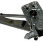 New 1998-2004 Fits Chrysler Concorde, Intrepid, LHS, New Yorker Rear Door Window Regulator - Part # 4574101AR