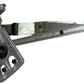 New 1998-2004 Fits Chrysler Concorde, Intrepid, LHS, New Yorker Rear Door Window Regulator - Part # 4574101AR