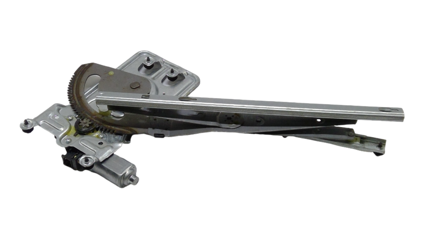 New 1998-2004 Fits Chrysler Concorde, Intrepid, LHS, New Yorker Rear Door Window Regulator - Part # 4574101AR