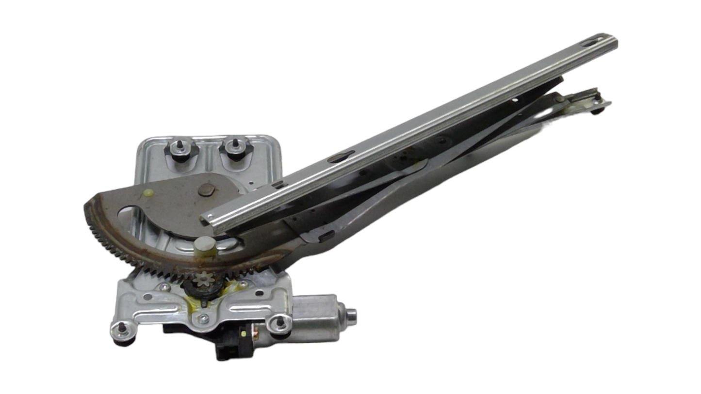 New 1998-2004 Fits Chrysler Concorde, Intrepid, LHS, New Yorker Rear Door Window Regulator - Part # 4574101AR