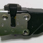 New 1998-2004 Fits Chrysler Concorde, Intrepid, LHS, New Yorker Front Door Latch - Part # 4574150AF