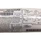 New 2002 Fits Chrysler Sebring, Stratus Label-Emission - Part # 4578103AB
