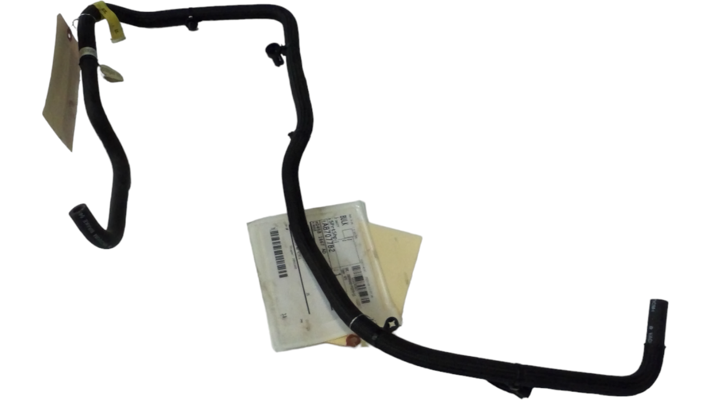 New Fits Chrysler Hose-Brake Booster Vacuum - Part # 4581667AD