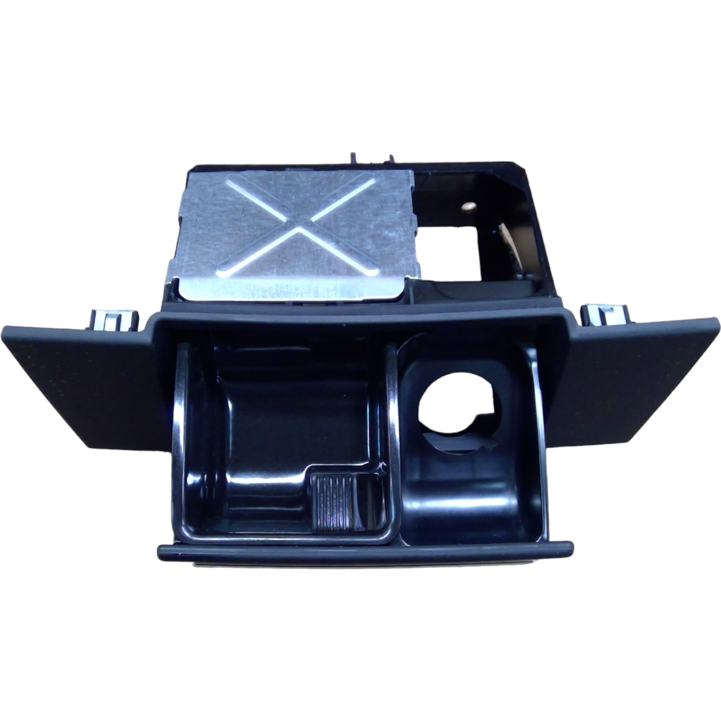 New 2005-2006 Fits Chrysler 300, Charger, Magnum Receiver - Part # 4595969AB