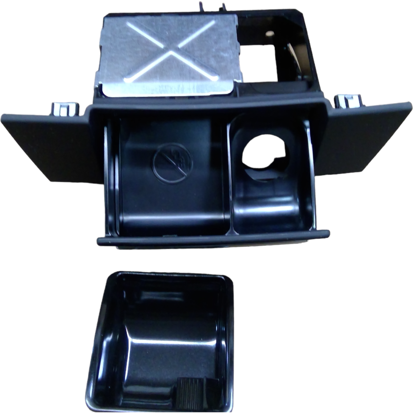 New 2005-2006 Fits Chrysler 300, Charger, Magnum Receiver - Part # 4595969AB