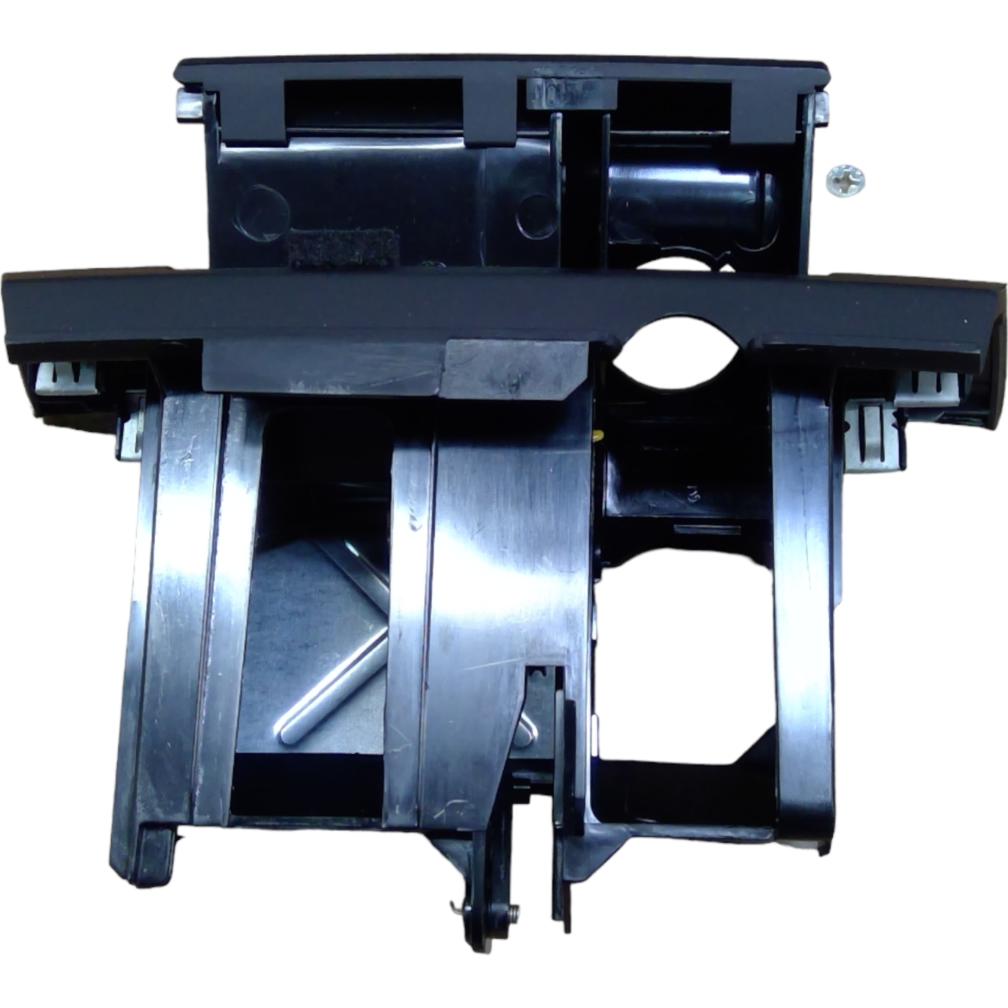 New 2005-2006 Fits Chrysler 300, Charger, Magnum Receiver - Part # 4595969AB