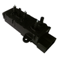 New 2000-2007 Fits Chrysler Grand Cherokee Switch-Power Seat - Part # 4601756AC