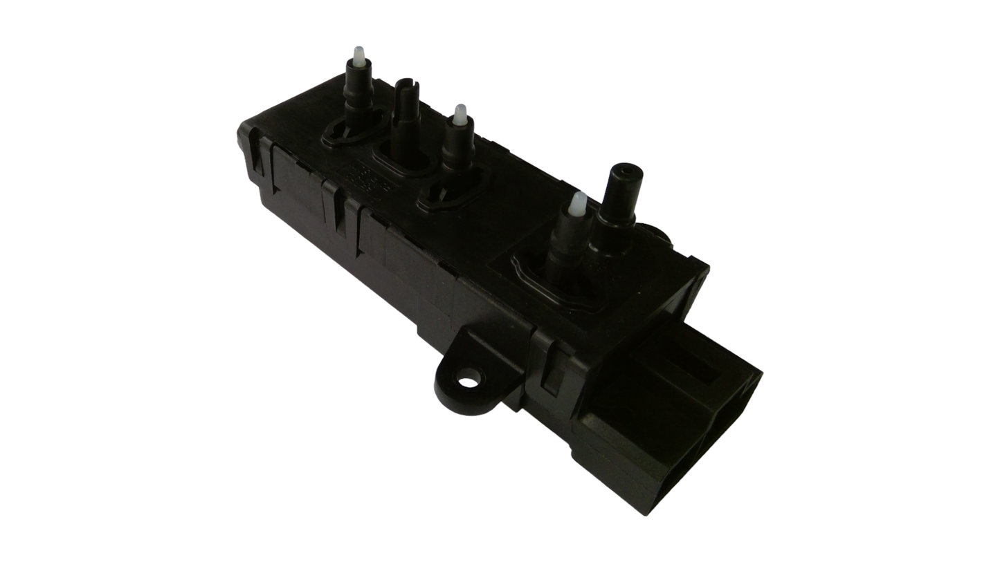 New 2000-2007 Fits Chrysler Grand Cherokee Switch-Power Seat - Part # 4601756AC