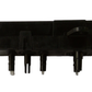 New 2000-2007 Fits Chrysler Grand Cherokee Switch-Power Seat - Part # 4601756AC