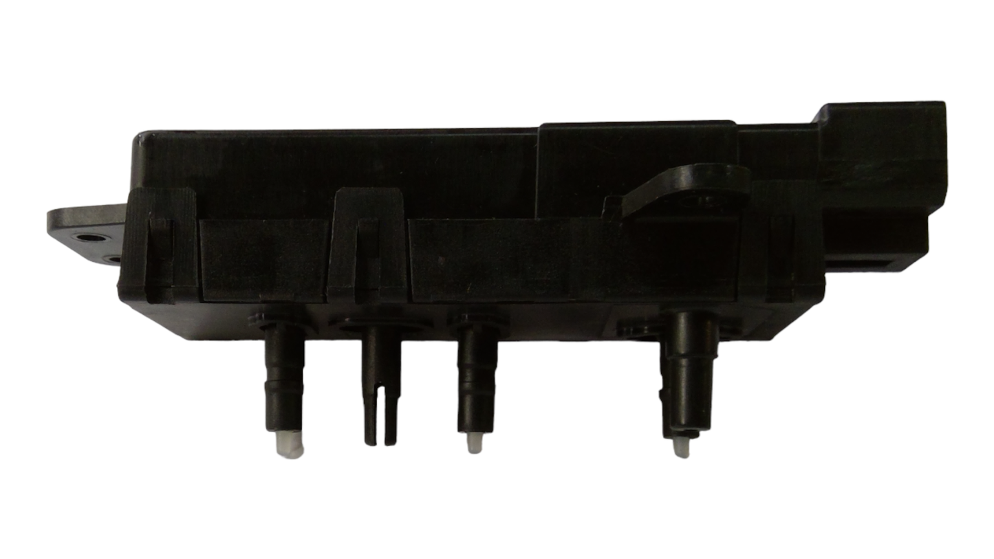 New 2000-2007 Fits Chrysler Grand Cherokee Switch-Power Seat - Part # 4601756AC