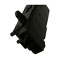 New 2000-2007 Fits Chrysler Grand Cherokee Switch-Power Seat - Part # 4601756AC