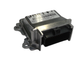 New 2002-2003 Fits Chrysler Sebring, Stratus Air Bag Control Module - Part # 4602340AE