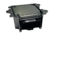 New 2002-2003 Fits Chrysler Sebring, Stratus Air Bag Control Module - Part # 4602340AE