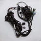 New 2007 Fits Chrysler 300 Wiring-Headlamp And Dash - Part # 4607537AE