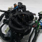 New 2007 Fits Chrysler 300 Wiring-Headlamp And Dash - Part # 4607537AE