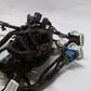 New 2007 Fits Chrysler 300 Wiring-Headlamp And Dash - Part # 4607537AE