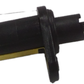 New 1997-2000 Fits Chrysler Grand Caravan, Town & Country Switch-Door Ajar - Part # 4609106AB