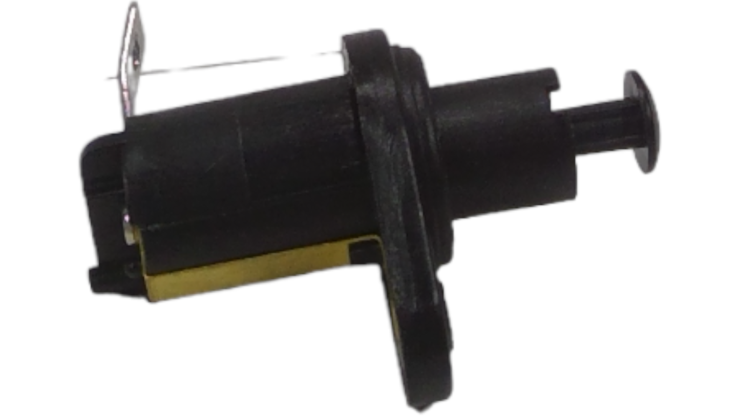 New 1997-2000 Fits Chrysler Grand Caravan, Town & Country Switch-Door Ajar - Part # 4609106AB