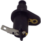 New 1997-2000 Fits Chrysler Grand Caravan, Town & Country Switch-Door Ajar - Part # 4609106AB