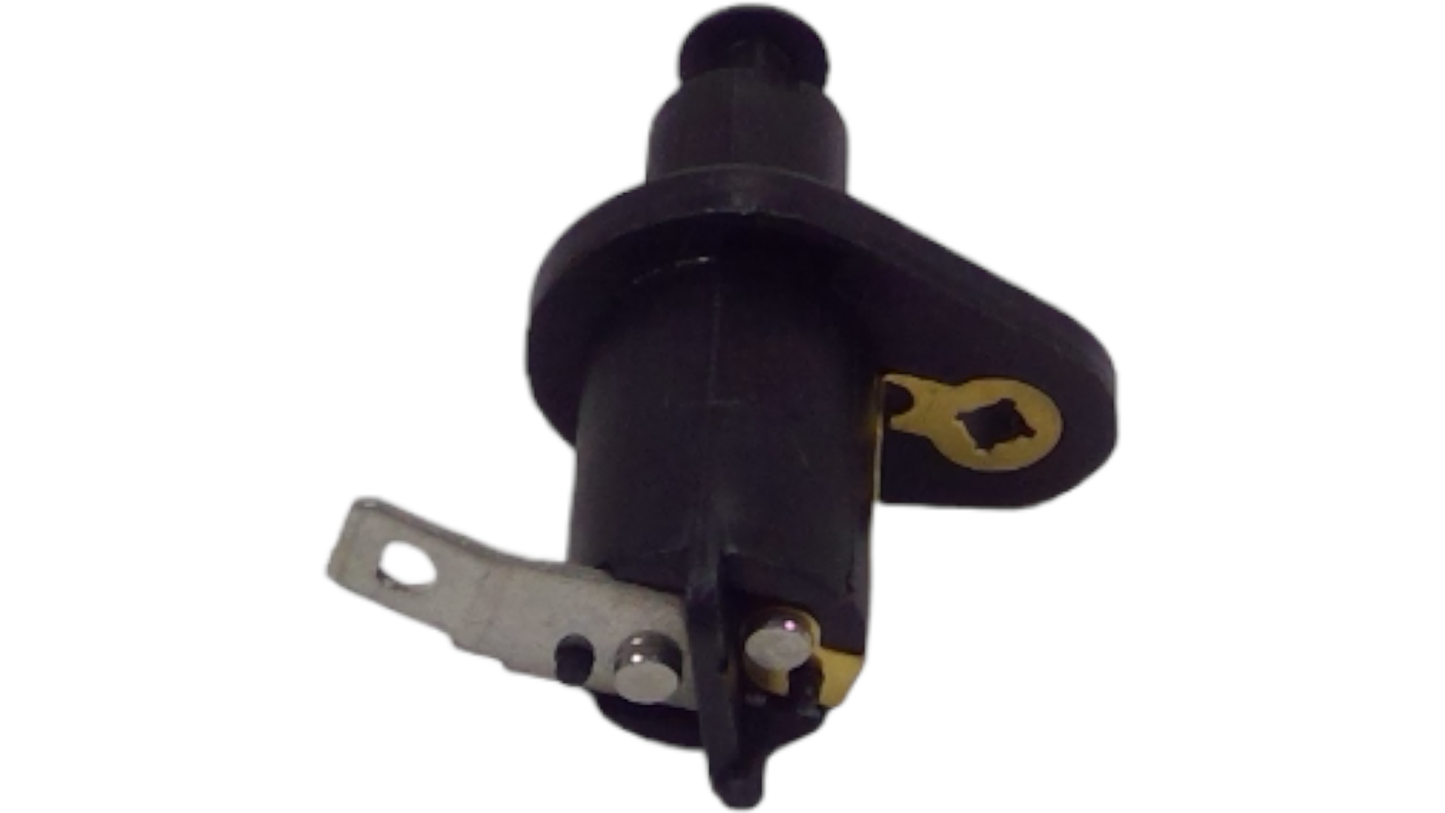 New 1997-2000 Fits Chrysler Grand Caravan, Town & Country Switch-Door Ajar - Part # 4609106AB