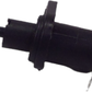 New 1997-2000 Fits Chrysler Grand Caravan, Town & Country Switch-Door Ajar - Part # 4609106AB