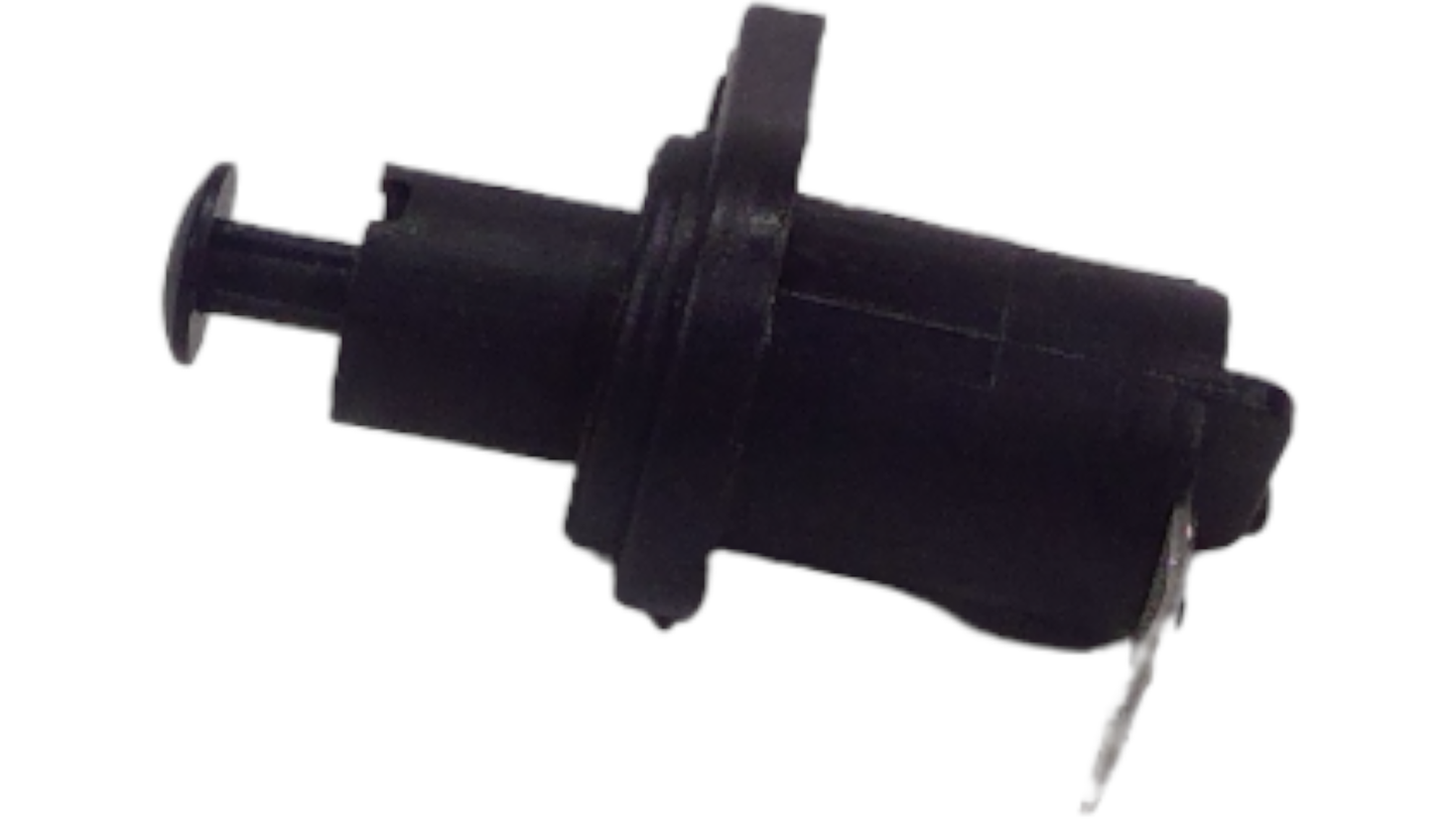 New 1997-2000 Fits Chrysler Grand Caravan, Town & Country Switch-Door Ajar - Part # 4609106AB