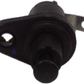 New 1997-2000 Fits Chrysler Grand Caravan, Town & Country Switch-Door Ajar - Part # 4609106AB