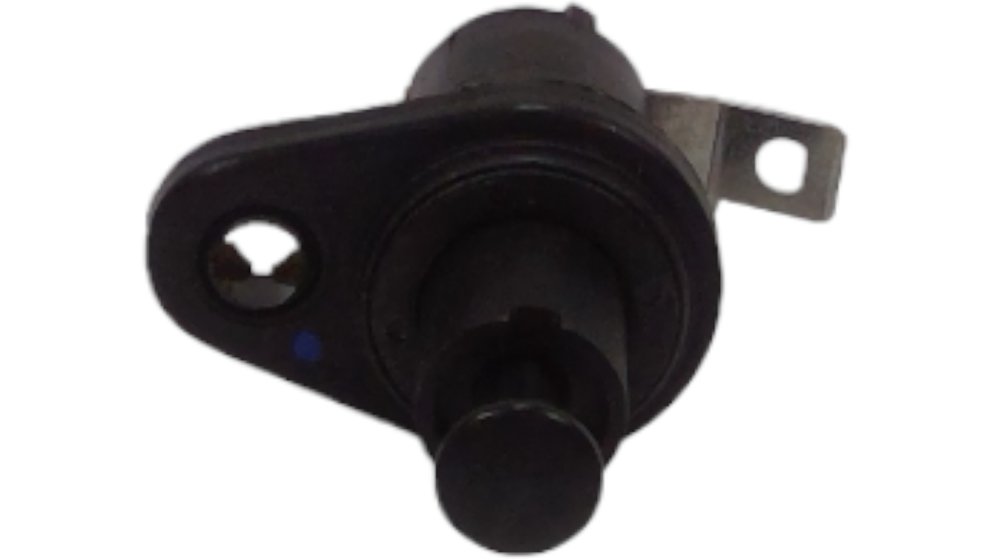 New 1997-2000 Fits Chrysler Grand Caravan, Town & Country Switch-Door Ajar - Part # 4609106AB