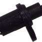 New 1997-2000 Fits Chrysler Grand Caravan, Town & Country Switch-Door Ajar - Part # 4609106AB