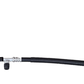 New 1997-2000 Fits Chrysler Cirrus, Stratus Line-A/C Discharge - Part # 4610067AD