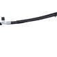 New 1997-2000 Fits Chrysler Cirrus, Stratus Line-A/C Discharge - Part # 4610067AD
