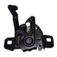 New 2001-2005 Fits Chrysler Neon Hood Latch - Part # 4615516AC