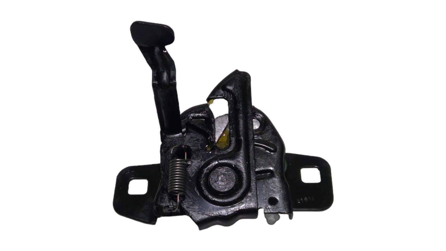 New 2001-2005 Fits Chrysler Neon Hood Latch - Part # 4615516AC