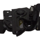 New 2001-2005 Fits Chrysler Neon Hood Latch - Part # 4615516AC