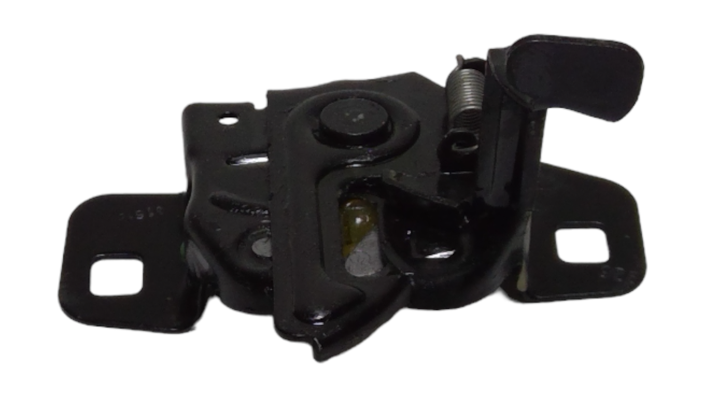 New 2001-2005 Fits Chrysler Neon Hood Latch - Part # 4615516AC