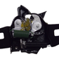 New 2001-2005 Fits Chrysler Neon Hood Latch - Part # 4615516AC