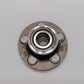 New Fits Chrysler Hub-Brake - Part # 4616263AA