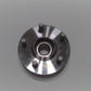 New Fits Chrysler Hub-Brake - Part # 4616263AA