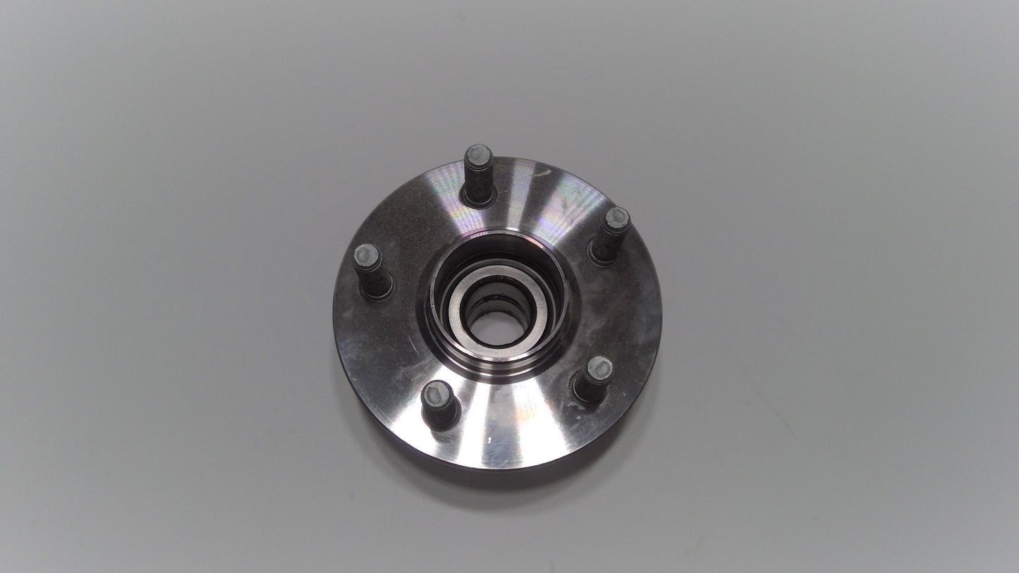 New Fits Chrysler Hub-Brake - Part # 4616263AA