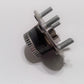 New Fits Chrysler Hub-Brake - Part # 4616263AA