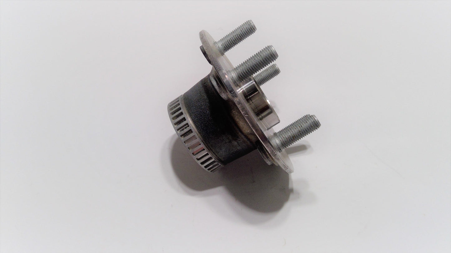 New Fits Chrysler Hub-Brake - Part # 4616263AA