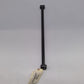 New 1995-1999 Fits Chrysler Neon Lateral Rod - Part # 4626188