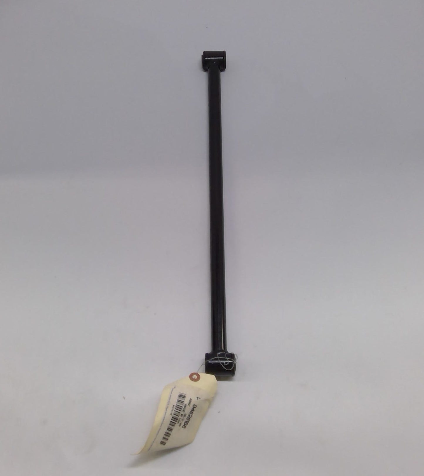 New 1995-1999 Fits Chrysler Neon Lateral Rod - Part # 4626188