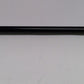New 1995-1999 Fits Chrysler Neon Lateral Rod - Part # 4626188