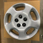 New 2001-2002 Fits Chrysler Neon Wheel Cover - Part # 4656191AF
