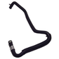 New 1995-2000 Fits Chrysler Cirrus, Stratus Hose-Heater Core - Part # 4662181AB