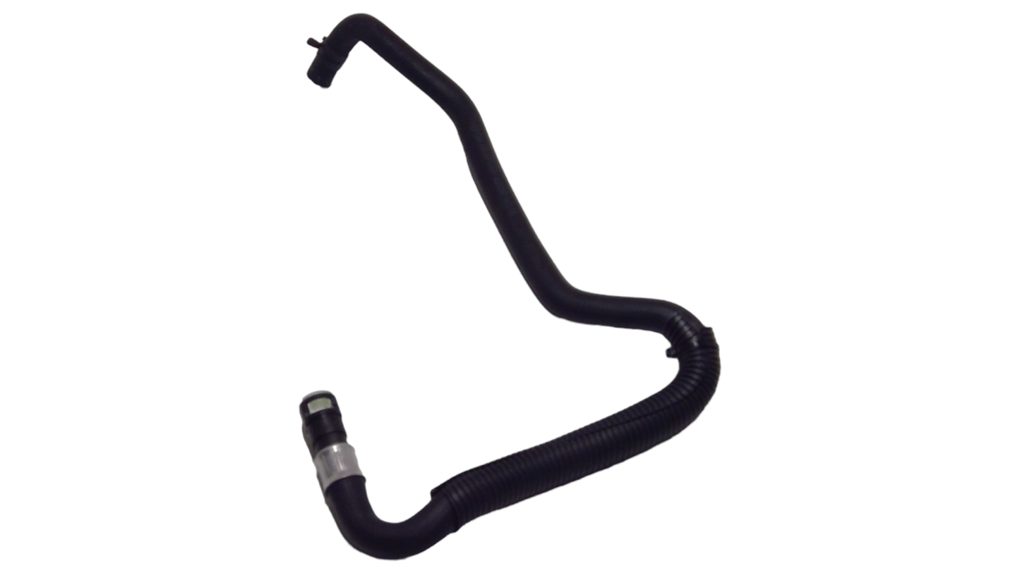 New 1995-2000 Fits Chrysler Cirrus, Stratus Hose-Heater Core - Part # 4662181AB